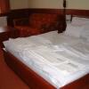 Отель Korona Hotel és Étterem, фото 5