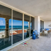 Отель Beach Club, фото 16
