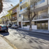 Отель Coro e Bentu 1 Bedrooms Apartment in Alghero, фото 1