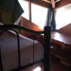 Отель Wood House Hostel, фото 32