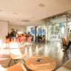 Отель Vivaldi Hotel Loft Punta Carretas, фото 27