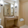 Отель Comfort Suites Barstow near I-15, фото 8