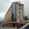 Отель Xinyi Hotel, фото 6