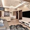 Отель WeHere Homestay, фото 10