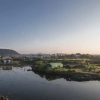 Отель Jeju Flyjin House Pension, фото 18