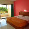 Отель Karon Village Hotel, фото 3