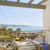 Отель Estepona Hotel & Spa Resort, фото 8