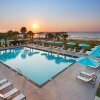 Отель DoubleTree Resort by Hilton Myrtle Beach Oceanfront, фото 29
