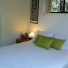 Отель Mermaid Beachside Bed & Breakfast, фото 4