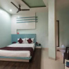 Отель OYO 3931 Hotel Hiramani, фото 10