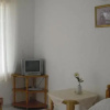 Отель Guest house Horizont, фото 3