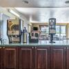 Отель Econo Lodge Inn & Suites, фото 20