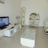 Отель Felice Homestay 02, фото 5