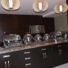 Отель Bilad Al-Sham Hotel And Suites, фото 10