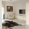 Отель Casa dell'Arte Hotel of Arts & Leisure, фото 4