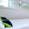 Отель Apartamento Promar Beach, фото 4