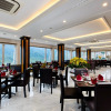 Отель Sapa Diamond Hotel, фото 12