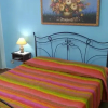 Отель B&B Lecce e il Suo Barocco, фото 3