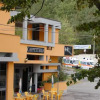 Отель Il 44° Parallelo, фото 1