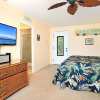 Отель Noelani #213, фото 2