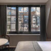 Отель The Resident Covent Garden, фото 8