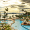 Отель Kudos Parc Pattaya, фото 29