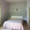 Отель Tito Livio Luxury B&B, фото 3