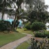 Отель Sea View Homestay @ Country Garden Danga Bay, фото 1