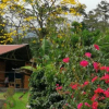 Отель Tio Felix Eco Lodge, фото 29