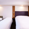 Отель ibis Coleraine Riverside, фото 23