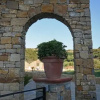 Отель Casale del Golfo, фото 21