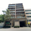 Отель Illumé Urban Living - Apartments in the heart of Roma Norte, фото 5