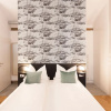 Отель grätzlhotel Neubau, фото 7