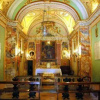 Отель Villa San Donino, фото 2