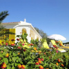 Отель Villa With 4 Bedrooms in Tunes, With Private Pool, Furnished Garden an, фото 19