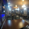 Отель Pinar Hotel, фото 18