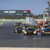 Отель Rydges Pit Lane Hotel, фото 28