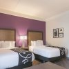 Отель La Quinta Inn & Suites by Wyndham Atlanta Alpharetta, фото 30