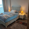 Отель luxury apartment vip, фото 3
