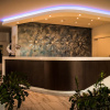Отель Gaia Sun N Blue Hotel, фото 2