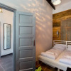 Отель Luxury Downtown Apartment, фото 5