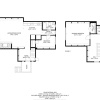 Отель Chickaree by Avantstay A-frame w/ Mountain Views, фото 15