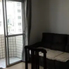 Отель Quartos em Apto Condo Residence, фото 8