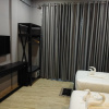 Отель Pilgrim's Boutique Hotel, фото 12