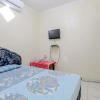 Отель Penginapan Barokah by ZUZU, фото 7