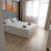 Отель SEA Holisays -4 Rooms Apartment, Burgas, Bulgaria, фото 3