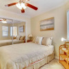 Отель Seascape 1104 - 1 Br Condo, фото 4