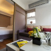 Отель Mier Serviced Apartments, фото 2