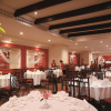 Отель Shangri-La Beihai, фото 23