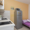 Отель Apartments with a parking space Podgora, Makarska - 18811, фото 5